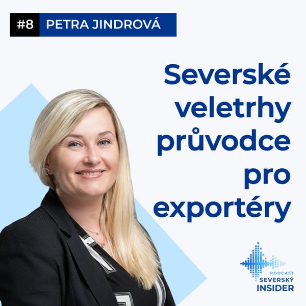 Severský Insider